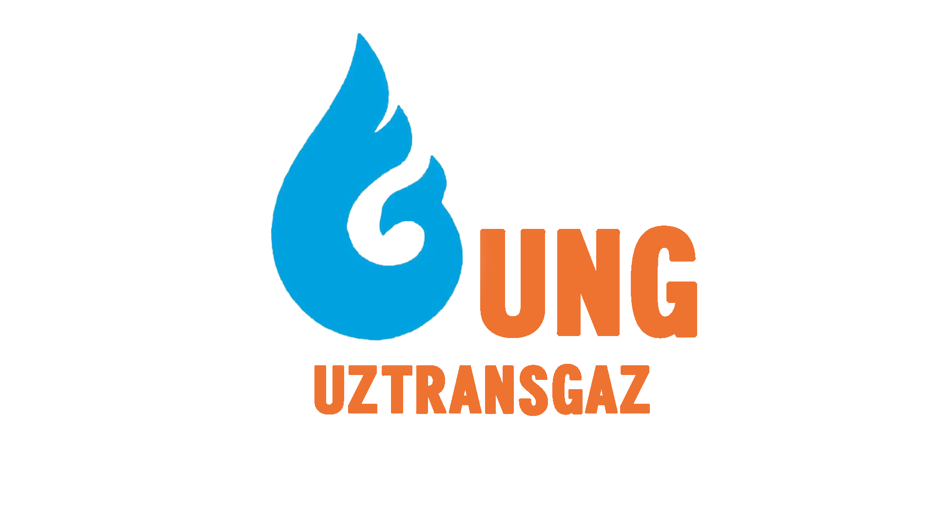 UK "Janubgazta'minot" AТ "O'ztransgaz"